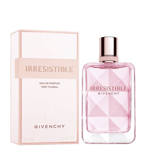 very irresistible givenchy for him|givenchy irresistible eau de parfum.